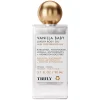 Sale Vanilla Baby Luxury Body Oil Everything Shower|Körperöl