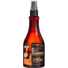 Online Vanilla Dry Oil SPF 0 Vegan Tanning|Tanning Oil