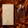 Best Vanilla Eau De Parfum Arabische Parfums|Scent Layering Vanilla
