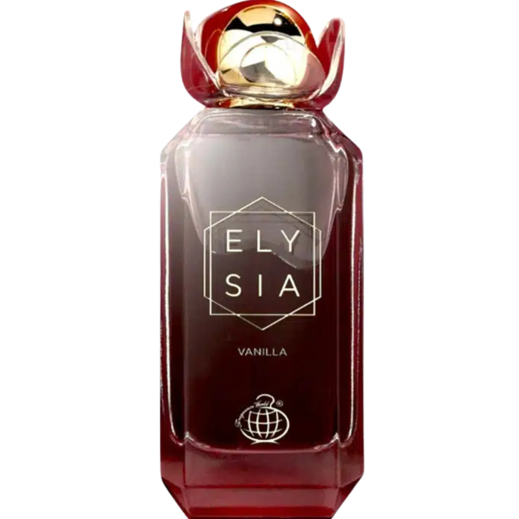 Best Vanilla Eau De Parfum Arabische Parfums|Scent Layering Vanilla