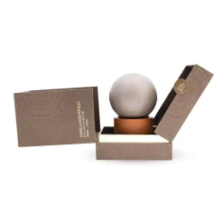 Discount Vanilla Espresso Eau De Parfum Arabische Parfums|Scent Layering Vanilla