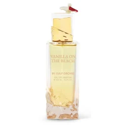 Sale Vanilla On The Beach Eau De Parfum Parfum Dupes