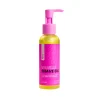 Discount Vanilla Shave Oil Vegan Pflege|Scent Layering Vanilla