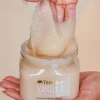 Best Vanilla Shea Sugar Scrub Körperpeelings|Everything Shower