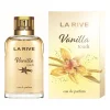 New Vanilla Touch Parfum Dupes|Scent Layering Vanilla