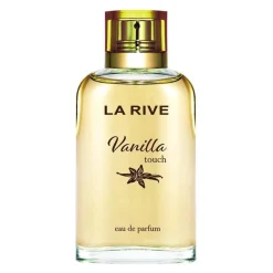 New Vanilla Touch Parfum Dupes|Scent Layering Vanilla