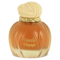 Outlet Vanilla Voyage Eau De Parfum Arabische Parfums|Parfum Dupes