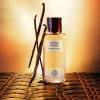 Hot Vanille Drama Eau De Parfum Arabische Parfums|Scent Layering Vanilla