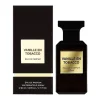 Discount Vanille En Tobacco Eau De Parfum Arabische Parfums|Scent Layering Vanilla