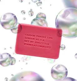 VaPOREize Cleansing Bar Vegan Pflege|Hauptzutat
