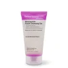 New VaPOREize Cleansing Gel Hauptzutat|Hautprobleme
