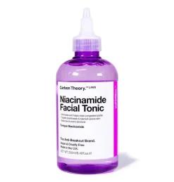 Online VaPOREize Niacinamide Facial Tonic Vegan Pflege|Toners