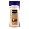 Intensive Care Cocoa Radiant Oil Everything Shower|Körperöl