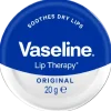 Clearance Lip Therapy Original Pot Lippenbalsam|Lippenbalsam