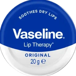 Clearance Lip Therapy Original Pot Lippenbalsam|Lippenbalsam