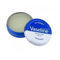 Clearance Lip Therapy Original Pot Lippenbalsam|Lippenbalsam