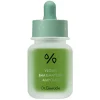 Discount Vegan BHA & Matcha Ampoule Beruhigendes Serum|Anti-Unreinheiten-Serum
