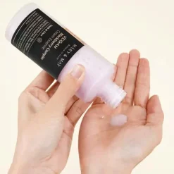 Online Vegan Blackberry Complex Cream Essence Clean Beauty|Hauptzutat