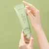 Clearance Vegan Body Cream Green Tea Everything Shower|Hautprobleme