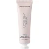 Discount Vegan Body Cream Jasmine Soothe Everything Shower|Hautprobleme