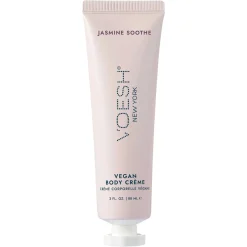 Discount Vegan Body Cream Jasmine Soothe Everything Shower|Hautprobleme