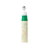 Clearance Vegan Collagen Eye Serum Augencreme|Hauptzutat