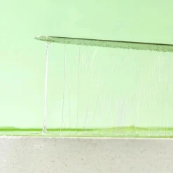 Vegan Collagen Fresh Aloe Mask Hauptzutat|Gesichtsmasken
