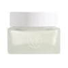 Vegan Collagen Youth Cream Feuchtigkeitscremes|Hauptzutat