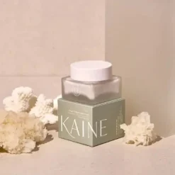 Vegan Collagen Youth Cream Feuchtigkeitscremes|Hauptzutat