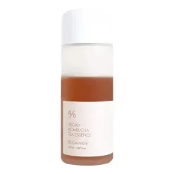 Outlet Vegan Kombucha Tea Essence Hauptzutat|Calming Toners