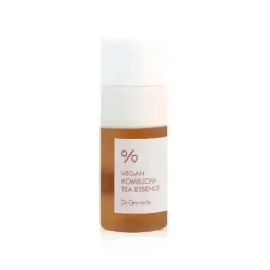 Outlet Vegan Kombucha Tea Essence Hauptzutat|Calming Toners