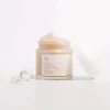 New Vegan Kombucha Tea Gel Cream Feuchtigkeitscremes|Vegan Pflege