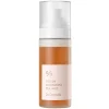 Outlet Vegan Kombucha Tea Mist Hauptzutat|Vegan Pflege