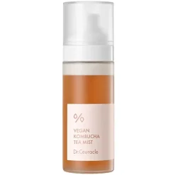 Outlet Vegan Kombucha Tea Mist Hauptzutat|Vegan Pflege