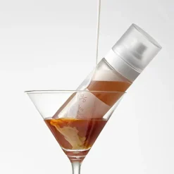 Outlet Vegan Kombucha Tea Mist Hauptzutat|Vegan Pflege