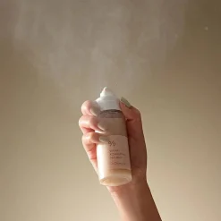 Outlet Vegan Kombucha Tea Mist Hauptzutat|Vegan Pflege