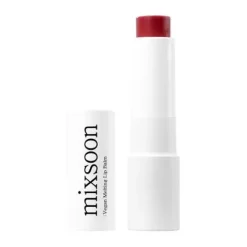 New Vegan Melting Lip Balm 02. Dry Rose Vegan Pflege|Lippenbalsam
