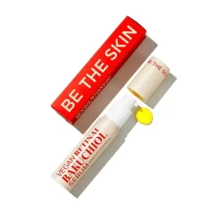 Outlet Vegan Retinal Bakuchiol Serum Alle Korean Skincare|Problemlösende Seren