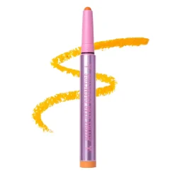New Velour Eye Crayon Bright Beginnings Vegan Eyeliner|Eyeliner