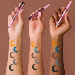 New Velour Eye Crayon Bright Beginnings Vegan Eyeliner|Eyeliner