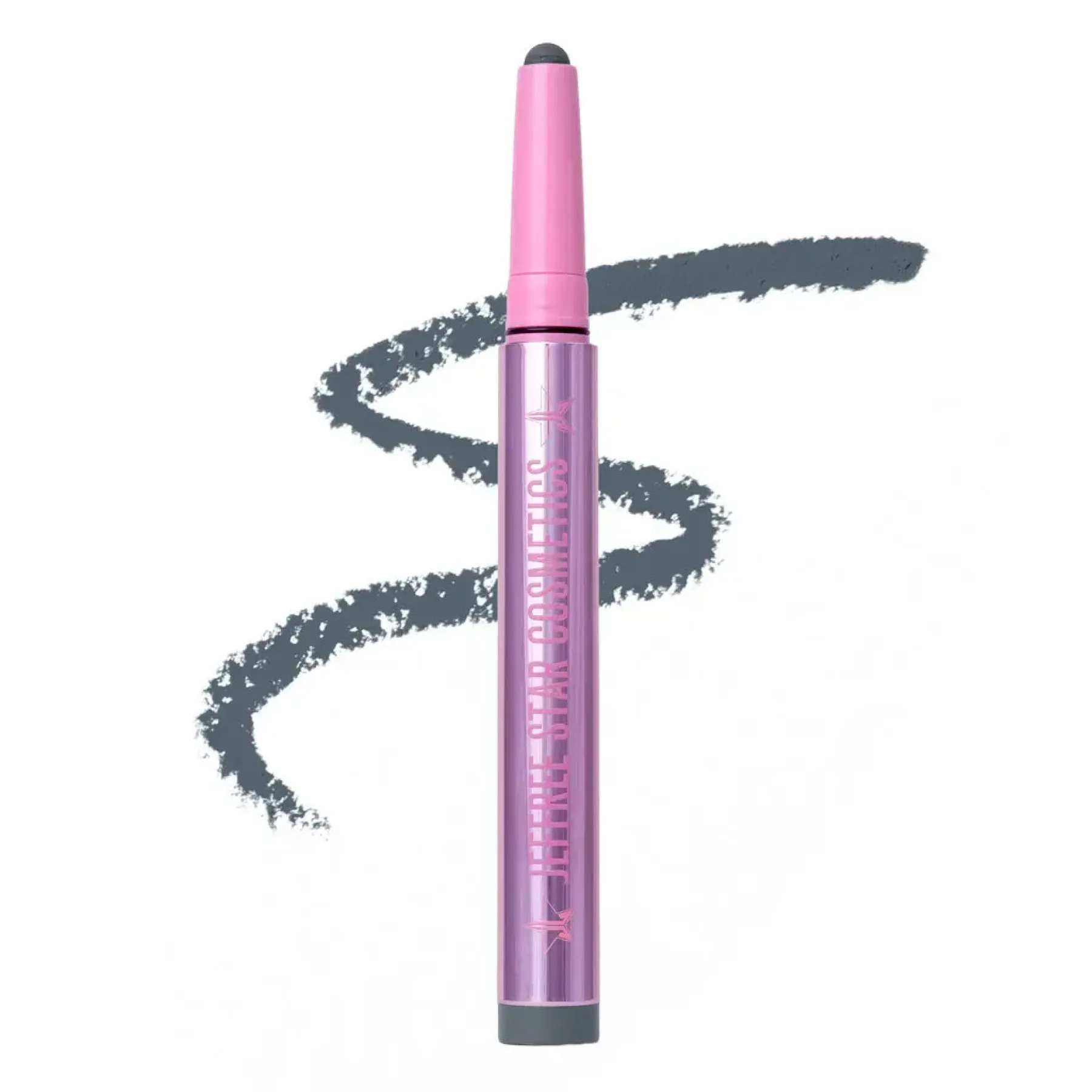 Online Velour Eye Crayon Graveyard Shift Vegan Eyeliner|Eyeliner