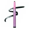 Clearance Velour Eye Crayon Late Night Snack Vegan Eyeliner|Eyeliner
