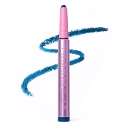 Clearance Velour Eye Crayon Ocean Of Wisdom Vegan Eyeliner|Eyeliner