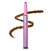 New Velour Eye Crayon Owl Perched Eyeliner