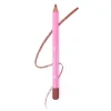 Clearance Velour Lip Liner Allegedly Lippen Konturenstift