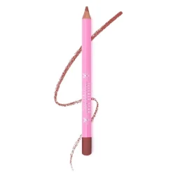 Clearance Velour Lip Liner Allegedly Lippen Konturenstift