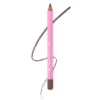 Discount Velour Lip Liner Cabin Wood Lippen Konturenstift