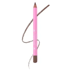 Discount Velour Lip Liner Cabin Wood Lippen Konturenstift