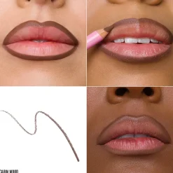 Discount Velour Lip Liner Cabin Wood Lippen Konturenstift