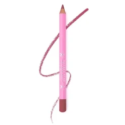 Outlet Velour Lip Liner Calabasas Lippen Konturenstift